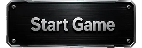 Start game - play online
